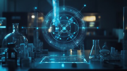 World Science Day for Peace and Development 38