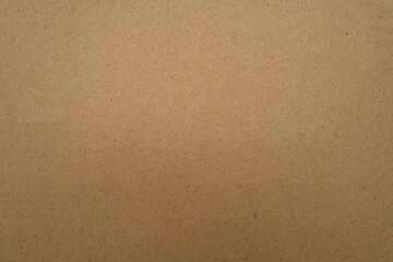 Recycle Paper Texture background. Crumpled Old kraft paper abstract shape background with space paper for text high resolution