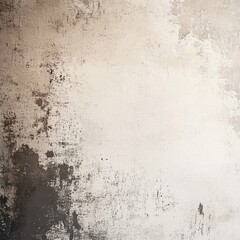 Fototapeta premium Grunge textured background in neutral colors