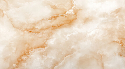 Watercolor abstract beige texture.painting background on white paper background. Dry and wet brush stroke effects