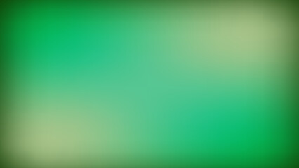 Blurred colored gradient mesh abstract background. Iridescent graphic template for brochure, flyer, poster design, wallpaper, mobile screen. Colorful gradient. Rainbow backdrop.