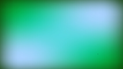 Blurred colored gradient mesh abstract background. Iridescent graphic template for brochure, flyer, poster design, wallpaper, mobile screen. Colorful gradient. Rainbow backdrop.