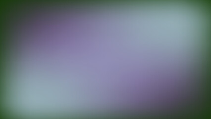 Blurred colored gradient mesh abstract background. Iridescent graphic template for brochure, flyer, poster design, wallpaper, mobile screen. Colorful gradient. Rainbow backdrop.