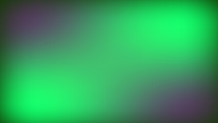 Blurred colored gradient mesh abstract background. Iridescent graphic template for brochure, flyer, poster design, wallpaper, mobile screen. Colorful gradient. Rainbow backdrop.