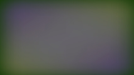 Blurred colored gradient mesh abstract background. Iridescent graphic template for brochure, flyer, poster design, wallpaper, mobile screen. Colorful gradient. Rainbow backdrop.