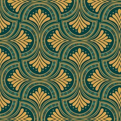 seamless pattern