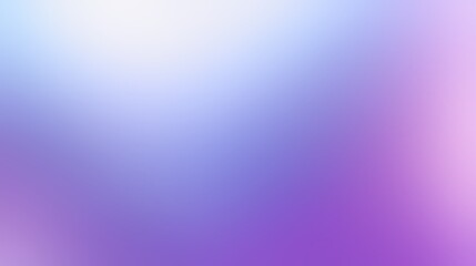 Fototapeta premium Reflective blue polished blur texture.