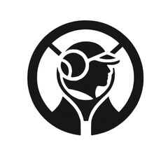 illustration of an person