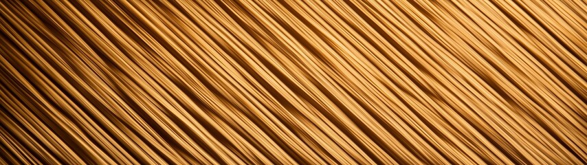  a pattern featuring golden diagonal stripes, creating a visually interesting and textured surface