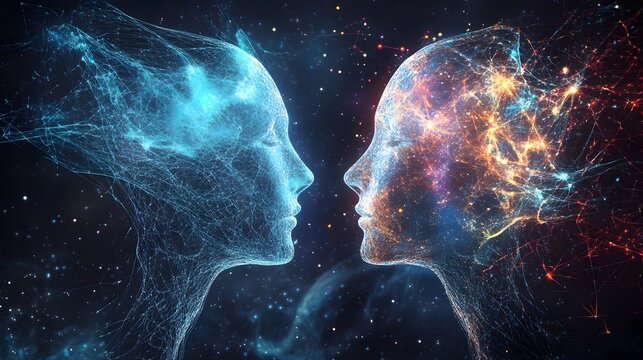 Sentient Beings Examples