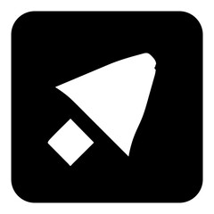 arrow