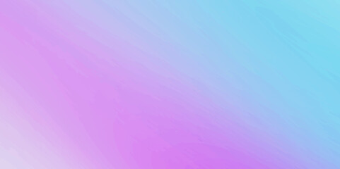 Holographic gradient pastel modern rainbow background. colors for deign concepts, wallpapers, web, presentations and prints. vector design.