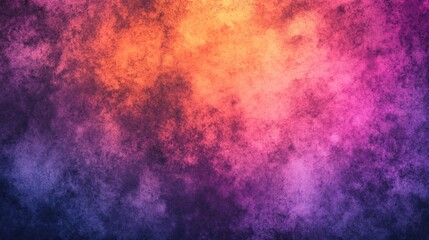 Soft pastel wash textures on a vibrant backdrop, ideal for adding color and texture to creative designs