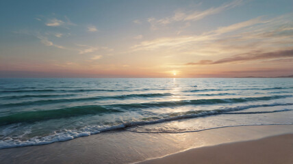 relax beach , ocean view , ocean side , wave , sand