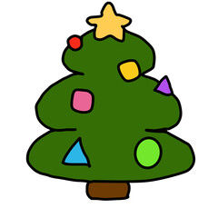 helloween and christmas