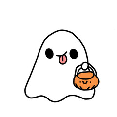 helloween and christmas