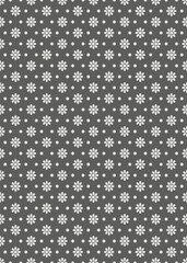 Geometric pattern background for design. Colorful shapes seamless pattern background.