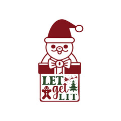  Christmas Sarcastic Sticker Svg Bundle,Christmas Sarcastic SVG Bundle,funny Christmas Sarcastic Sticker Svg Bundle,funny and Sticker Christmas Sarcastic Svg Bundle, 