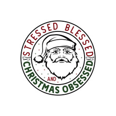  Christmas Sarcastic Sticker Svg Bundle,Christmas Sarcastic SVG Bundle,funny Christmas Sarcastic Sticker Svg Bundle,funny and Sticker Christmas Sarcastic Svg Bundle, 