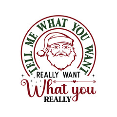  Christmas Sarcastic Sticker Svg Bundle,Christmas Sarcastic SVG Bundle,funny Christmas Sarcastic Sticker Svg Bundle,funny and Sticker Christmas Sarcastic Svg Bundle, 