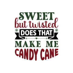  Christmas Sarcastic Sticker Svg Bundle,Christmas Sarcastic SVG Bundle,funny Christmas Sarcastic Sticker Svg Bundle,funny and Sticker Christmas Sarcastic Svg Bundle, 