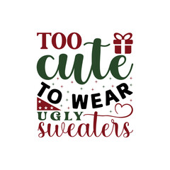  Christmas Sarcastic Sticker Svg Bundle,Christmas Sarcastic SVG Bundle,funny Christmas Sarcastic Sticker Svg Bundle,funny and Sticker Christmas Sarcastic Svg Bundle, 