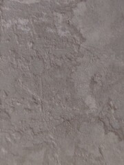 concrete wall texture