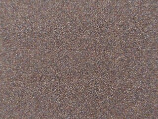 Sandpaper