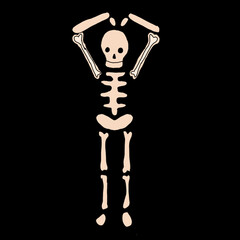 helloween and christmas