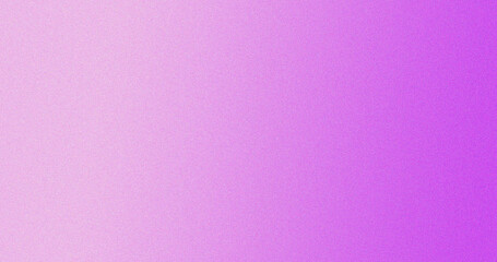 Purple Black Gradient Background with Noise Texture Effects