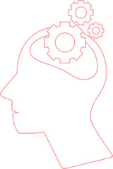 Mental Health