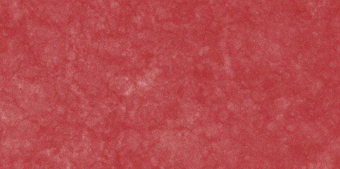 Red marble texture stone surface background, abstract aerial view of terrain with red rocks and dirt textures patterns, abstract colorful texture art red grungy marble stone rock pattern background.