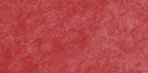 Red marble texture stone surface background, abstract aerial view of terrain with red rocks and dirt textures patterns, abstract colorful texture art red grungy marble stone rock pattern background.