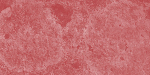 Red marble texture stone surface background, abstract aerial view of terrain with red rocks and dirt textures patterns, abstract colorful texture art red grungy marble stone rock pattern background.