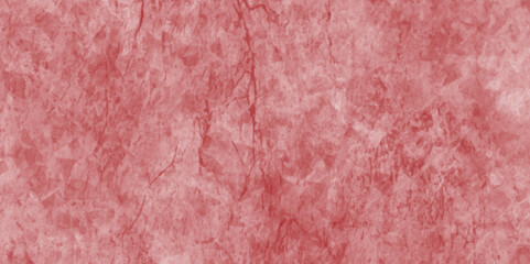 Red marble texture stone surface background, abstract aerial view of terrain with red rocks and dirt textures patterns, abstract colorful texture art red grungy marble stone rock pattern background.