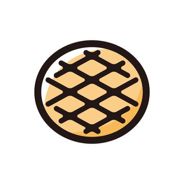 recommend clip art: Kleeja outline icon for graphic design, apps and websites