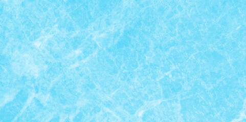 Abstract design white and cyan color with cosmic like abstract pattern watercolor grungy marble illustration background, modern creative grunge light sky blue shades watercolor marble background.