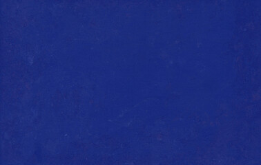 Dark blue grunge rusted metal texture, Blue rust metal background, Old metal iron panel