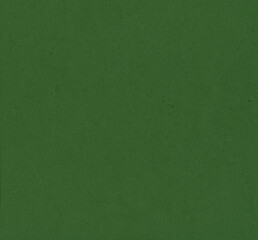 Green paper sheet texture cardboard background, Green craft paper texture background