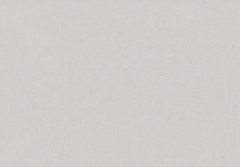 Light grey paper sheet texture cardboard background, Light grey craft paper texture background