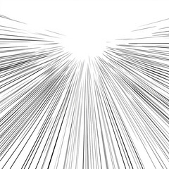 Obraz premium Retro Background