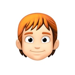 boy emoji