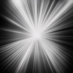 Fototapeta premium retro background