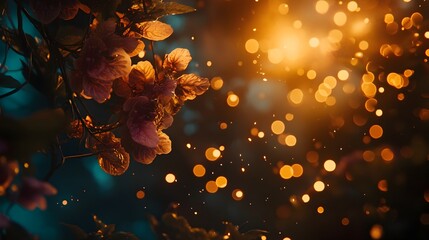 Automated Hydroponic Greenhouse with Intelligent Climate Control System in Isolated Background  Advanced indoor farming technology for sustainable high yield crop production