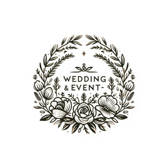 ornamental round ornament