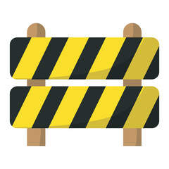 Construction Icon