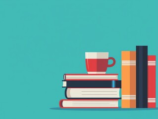 Digital resources for online teaching, supporting educators