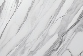 Obraz premium snow on the wall