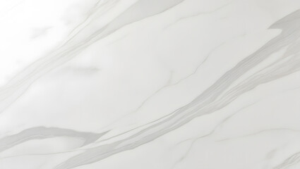 Fototapeta premium flowing water flowing