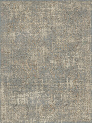  Digital textured modern rug,
classic carpet , traditional rug ,textile flooring rug , covering floor , mat , runner ,carpet pattern , sublimatation design , direct printing design.